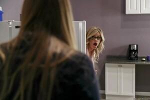 Original 1600 px/ 1066 px