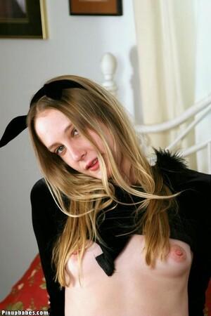 Original 533 px/ 800 px