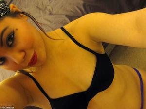 Original 1600 px/ 1200 px