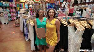 Original 1920 px/ 1080 px