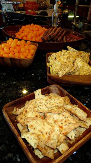 Original 970 px/ 1728 px