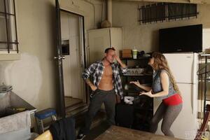 Original 2495 px/ 1663 px