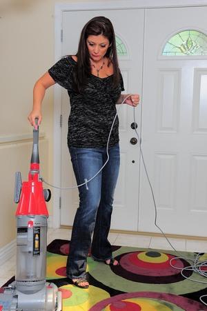 Original 1065 px/ 1600 px