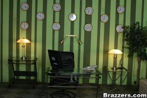 Original 900 px/ 600 px