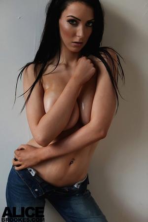 Original 749 px/ 1123 px