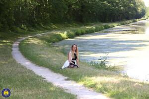 Original 2560 px/ 1706 px