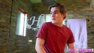 Original 1920 px/ 1080 px