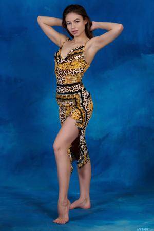 Original 4672 px/ 7008 px