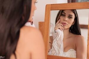 Original 4500 px/ 3000 px