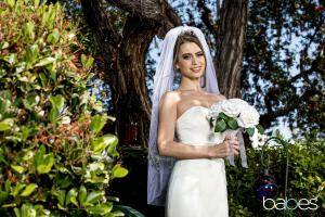 Original 3000 px/ 2000 px