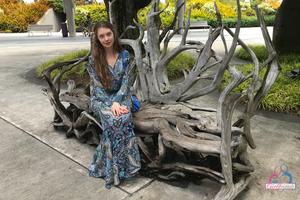 Original 3000 px/ 2000 px