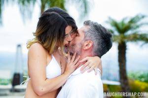 Original 1620 px/ 1080 px