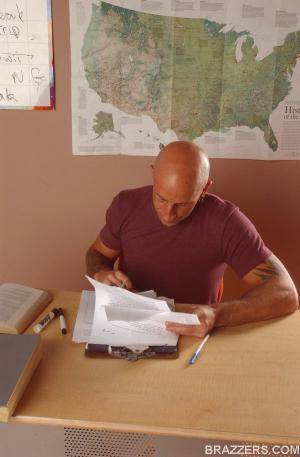 Original 600 px/ 915 px