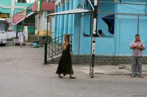 Original 640 px/ 426 px