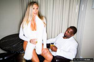 Original 3000 px/ 2000 px