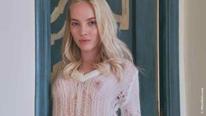 Original 1280 px/ 721 px