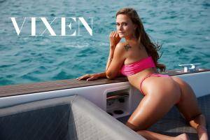 Original 3000 px/ 2000 px