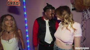 Original 1920 px/ 1080 px