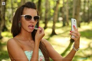 Original 5184 px/ 3456 px