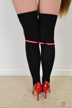 Original 2000 px/ 3000 px