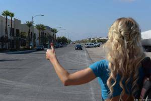 Original 2491 px/ 1663 px