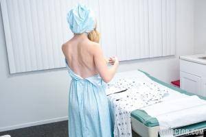 Original 1620 px/ 1080 px