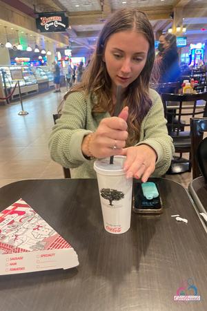 Original 2000 px/ 3000 px