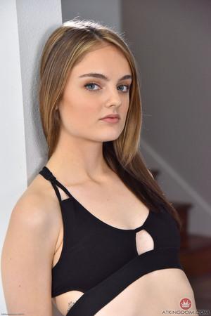 Original 2002 px/ 3000 px