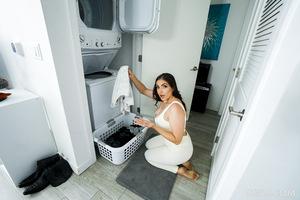 Original 1620 px/ 1080 px