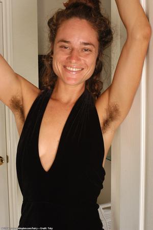 Original 680 px/ 1024 px