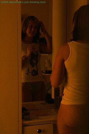 Original 981 px/ 1472 px