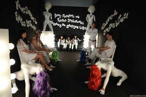 Original 2499 px/ 1663 px