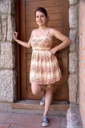 Original 2004 px/ 3000 px