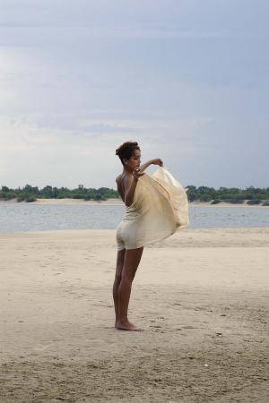 Original 1200 px/ 1800 px