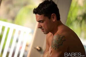 Original 2495 px/ 1663 px