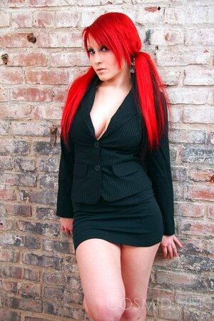 Original 1067 px/ 1600 px