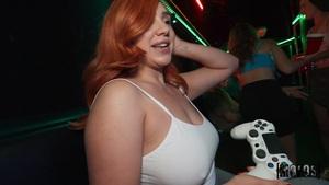 Original 1920 px/ 1080 px