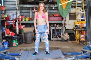 Original 4928 px/ 3280 px