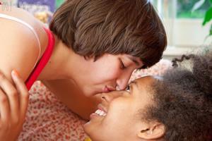 Original 3888 px/ 2592 px