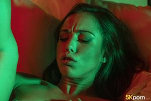 Original 2864 px/ 1910 px