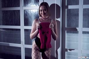 Original 3000 px/ 1999 px