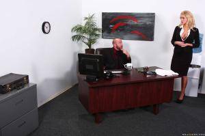 Original 2495 px/ 1663 px