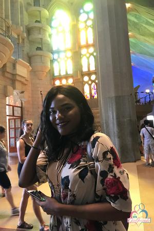 Original 2000 px/ 3000 px