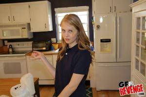 Original 3840 px/ 2560 px