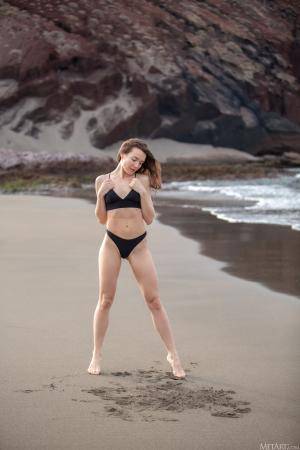 Original 3840 px/ 5760 px