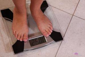 Original 3000 px/ 2000 px