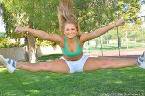 Original 4928 px/ 3280 px