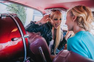 Original 3000 px/ 2000 px