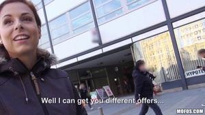 Original 1920 px/ 1080 px