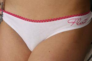 Original 1280 px/ 854 px